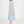 Load image into Gallery viewer, 3rd Story - Evelyn Dress - Mint
