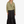 Load image into Gallery viewer, Eb &amp; Ive - Paarl Crossover Knit - Sage

