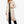 Load image into Gallery viewer, Eb &amp; Ive - Paarl Longline Cardigan - Oat
