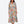 Load image into Gallery viewer, Eb &amp; Ive - Esprit Tiered Dress - Pink Flourish
