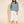 Load image into Gallery viewer, Eb &amp; Ive - Jamala Jumper - Sage
