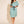 Load image into Gallery viewer, Eb &amp; Ive - Masai Dress - Sage
