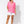Load image into Gallery viewer, Eb &amp; Ive El Pocito Shirt in Hot Pink
