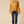 Load image into Gallery viewer, Eb &amp; Ive Lavaux Top in Mustard
