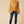 Load image into Gallery viewer, Eb &amp; Ive Lavaux Top in Mustard
