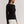 Load image into Gallery viewer, Assembly Label - Ella Long Sleeve Knit - Black
