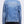 Load image into Gallery viewer, Elm - Angie Denim Jacket - Blue

