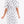 Load image into Gallery viewer, Elm - Bora Bora Dress

