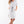Load image into Gallery viewer, Elm - Bora Bora Dress
