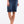 Load image into Gallery viewer, Elm - Missy Denim Skirt
