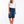Load image into Gallery viewer, Elm - Missy Denim Skirt
