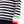 Load image into Gallery viewer, Elm - Tinker Stripe Knit
