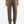 Load image into Gallery viewer, Elm - Wash Out Pant - Khaki
