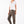 Load image into Gallery viewer, Elm - Wash Out Pant - Khaki
