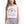 Load image into Gallery viewer, Eve Girl Barcelona Tank in White
