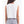 Load image into Gallery viewer, Eve Girl Barcelona Tank in White
