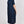 Load image into Gallery viewer, PQ Collection - Everyday Dress - Navy
