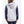 Load image into Gallery viewer, Eves Sister Galaxy Hoody in Grey Marle &amp; Navy
