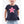 Load image into Gallery viewer, Eves Sister Starfish Tee
