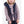 Load image into Gallery viewer, Eves Sister Stargazer Puffa Vest

