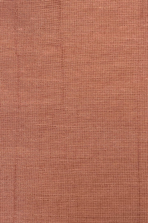 Wish - Isabel Shirt - Rust