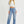 Load image into Gallery viewer, Abrand - 95 Mid Straight - Felicia - Mid Vintage Blue
