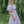 Load image into Gallery viewer, Ivy + Jack - Milano Lilac Maxi Dress
