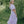 Load image into Gallery viewer, Ivy + Jack - Milano Lilac Maxi Dress
