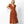 Load image into Gallery viewer, Fate + Becker - Love Game Maxi Dress - Warm Ginger
