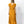 Load image into Gallery viewer, Fate + Becker - Monroe Linen Blend Dress - Mellow Yellow
