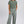 Load image into Gallery viewer, Foxwood - Blair Short Sleeve Knit - Sage Green
