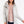 Load image into Gallery viewer, Foxwood - Alps Jacket - Grey Marle
