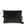 Load image into Gallery viewer, Gabee Fulton Soft Leather Double Pouch Crossbody in Black
