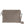 Load image into Gallery viewer, Gabee Holly Leather Crossbody Bag in Grey
