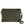 Load image into Gallery viewer, Gabee Holly Leather Crossbody Bag in Olive
