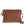 Load image into Gallery viewer, Gabee Holly Leather Crossbody Bag in Stone
