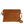 Load image into Gallery viewer, Gabee Holly Leather Crossbody Bag in Tan
