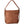 Load image into Gallery viewer, Gabee Indiana Soft Leather Convertable Backpack in Tan
