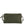 Load image into Gallery viewer, Gabee Kara Leather Purse With Strap in Olive
