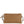 Load image into Gallery viewer, Gabee Kara Leather Purse With Strap in Tan
