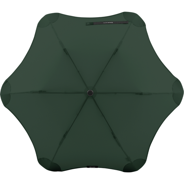 Blunt - Metro Umbrella - Green