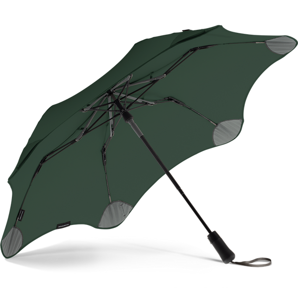 Blunt - Metro Umbrella - Green