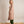 Load image into Gallery viewer, Gysette - Daci Oversized Cardigan - Oatmeal
