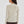 Load image into Gallery viewer, Assembly Label - Mia Long Sleeve Knit - Cream
