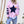 Load image into Gallery viewer, Hammill &amp; Co - Retro Summer Sweat - Pink
