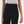 Load image into Gallery viewer, Assembly Label - Hana Twill Pant - Black
