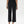 Load image into Gallery viewer, Assembly Label - Hana Twill Pant - Black
