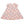 Load image into Gallery viewer, Hoot Kid Summer Swing Dress in Unicorn Ballet Pink
