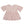 Load image into Gallery viewer, Hoot Kid Afternoon Top in Pink Pineapple print

