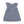 Load image into Gallery viewer, Hoot Kid Happy Days Dress in Blue
